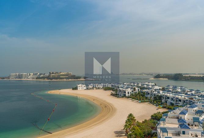 79383216 - Property Image 3