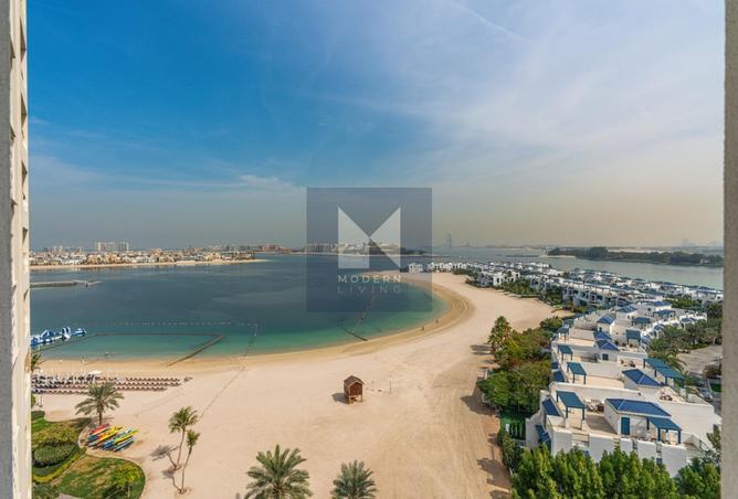 79383216 - Property Image 2