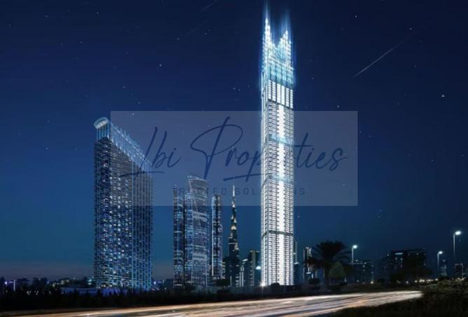 59745356 - صورة العقار 3