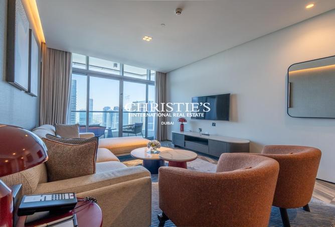 104680515 - Property Image 3
