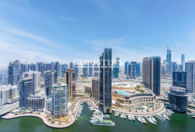 104680515 - Property Main Image