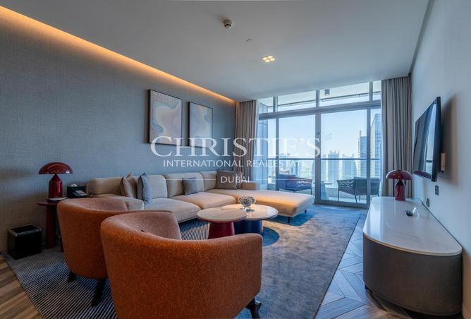 104680515 - Property Image 2