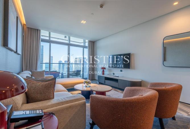 104680515 - Property Image 3