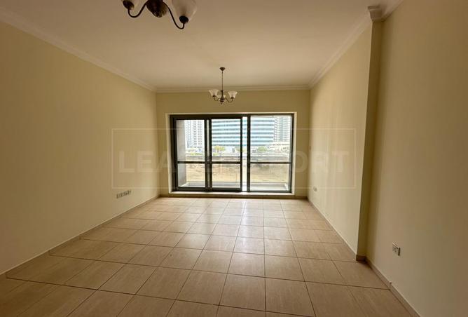16322601 - Property Image 2
