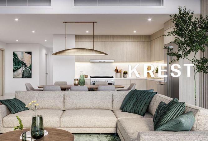 15977794 - صورة العقار 3