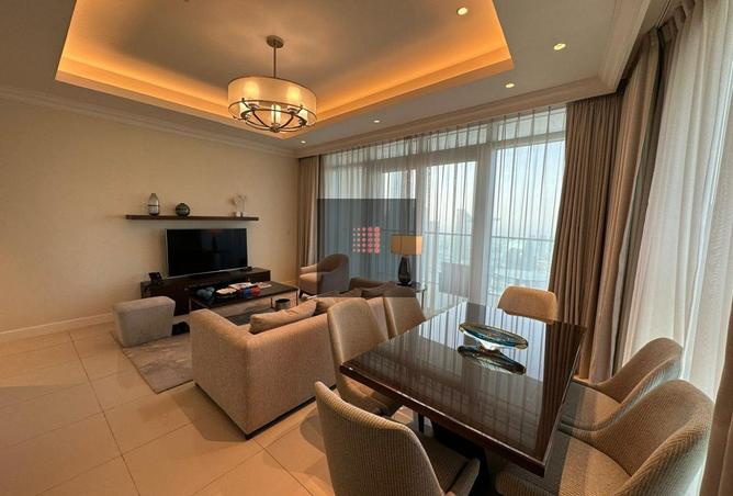 128393176 - Property Image 2