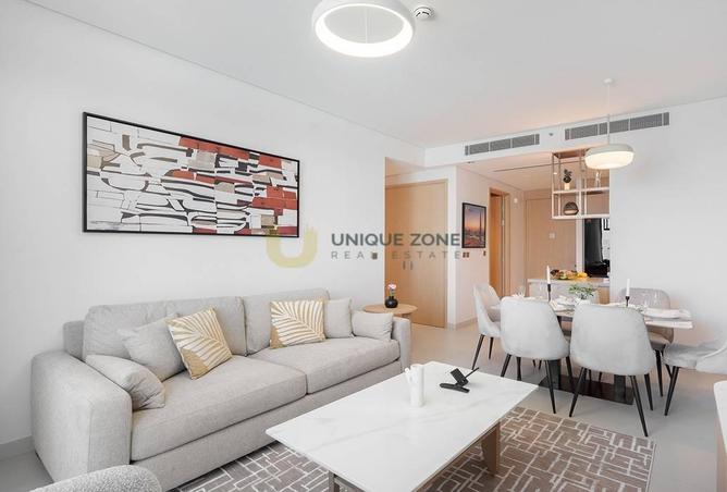 59747112 - Property Image 3