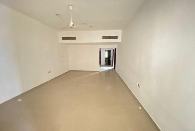 69511117 - Property Image 2