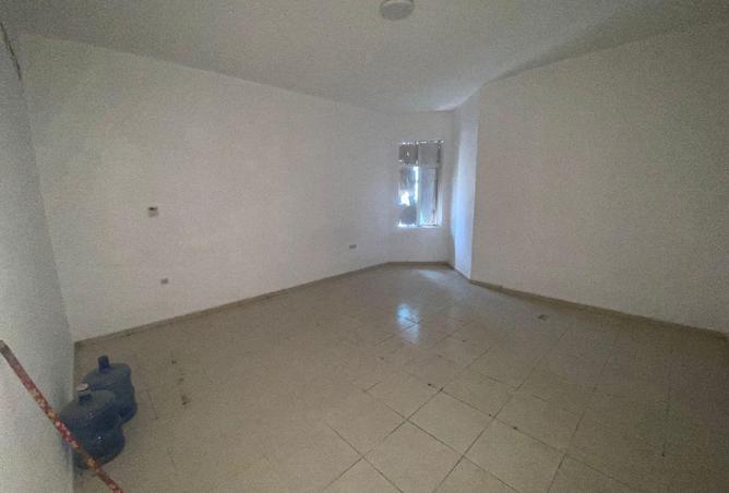 69511117 - Property Image 3