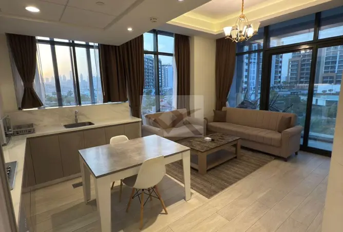 110074812 - Property Image 3