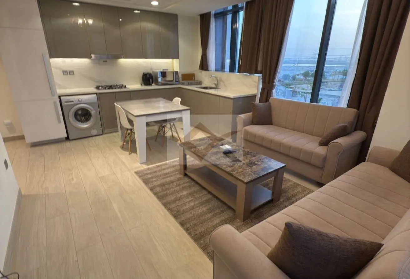 110074812 - Property Main Image