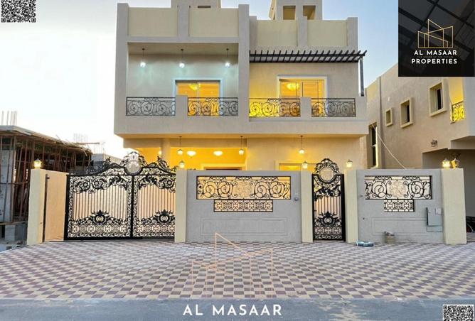 16117688 - Property Main Image