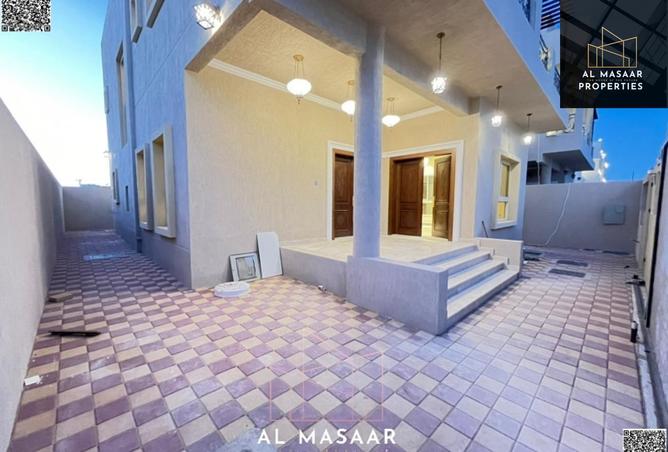 16117688 - Property Image 3