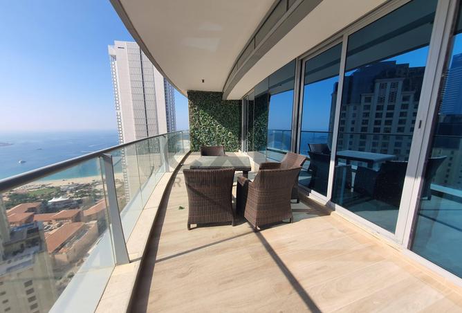 16252692 - Property Image 3