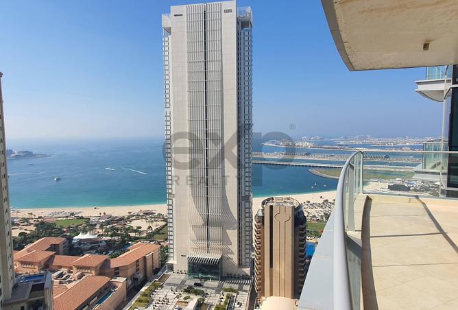 16252692 - Property Main Image