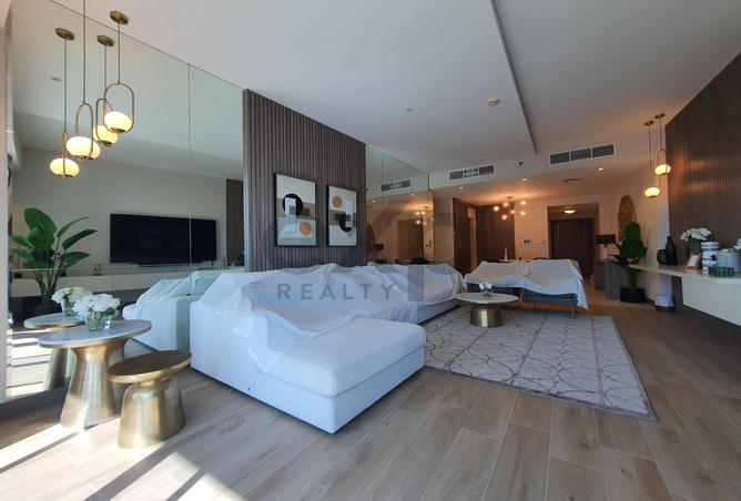 16252692 - Property Image 2