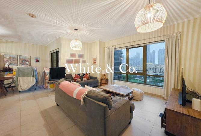 109486550 - Property Image 2