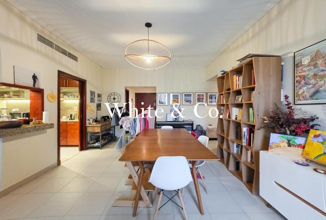 109486550 - Property Image 3