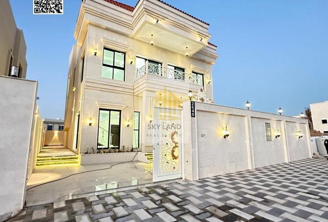 16038952 - صورة العقار 2