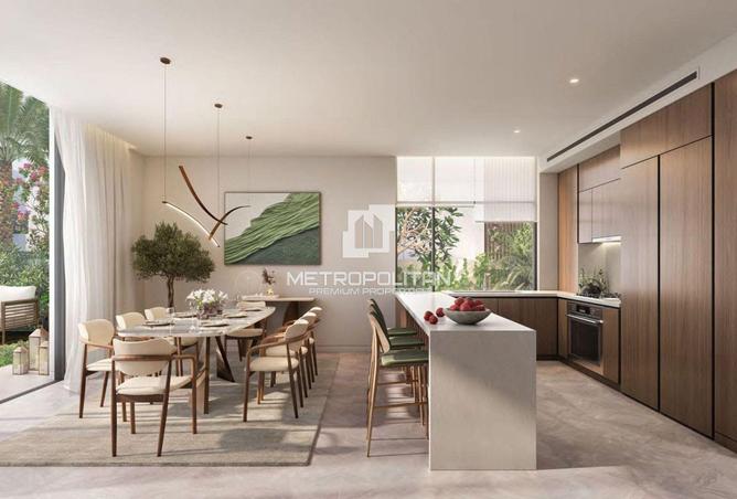 60527839 - صورة العقار 3