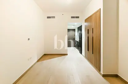 Apartment - Studio - 1 Bathroom for rent in AZIZI Pearl - Al Furjan - Dubai