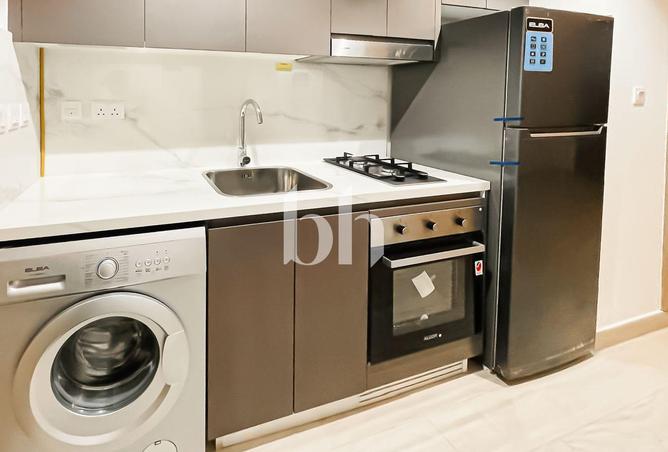 79823979 - صورة العقار 3