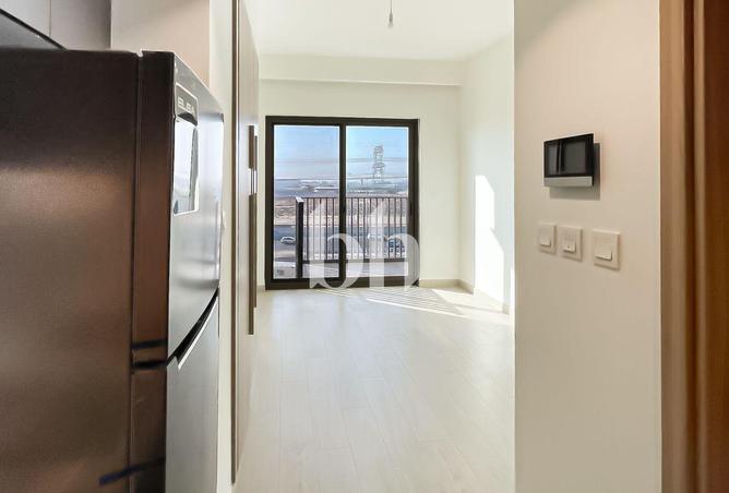 79823979 - صورة العقار 2