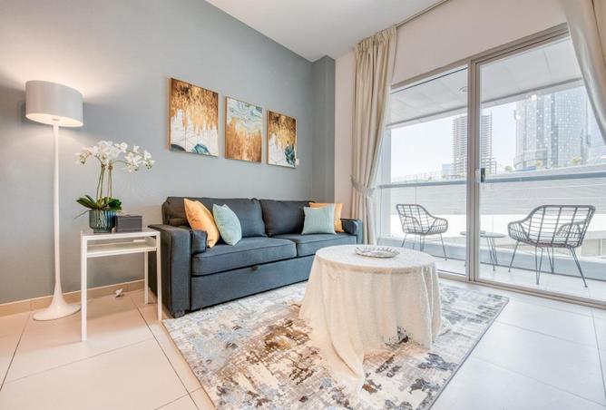 16222047 - صورة العقار 2