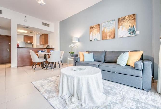 16222047 - الصورة الرئيسية للعقار