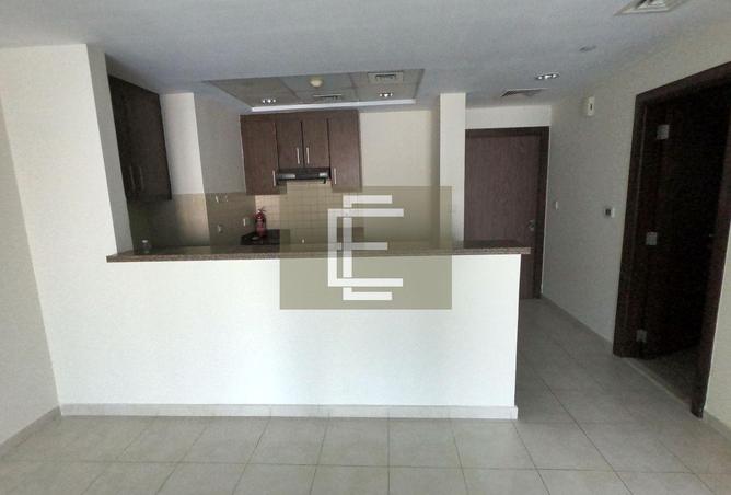 115909578 - Property Image 2