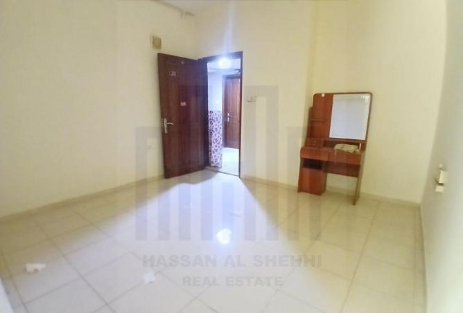 139659987 - Property Main Image