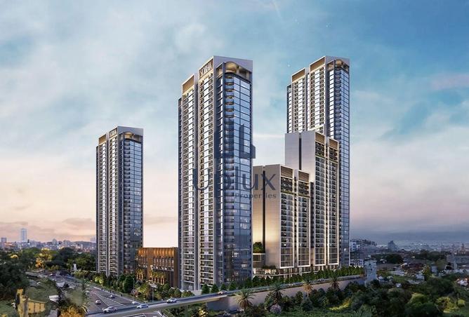 57772500 - Property Main Image