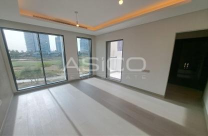Villa - 4 Bedrooms - 4 Bathrooms for sale in Bel Air - DAMAC Hills - Dubai