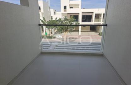 Villa - 4 Bedrooms - 4 Bathrooms for sale in Bel Air - DAMAC Hills - Dubai