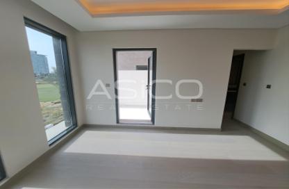 Villa - 4 Bedrooms - 4 Bathrooms for sale in Bel Air - DAMAC Hills - Dubai