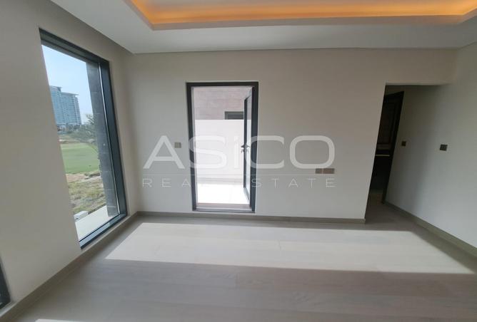 71116643 - صورة العقار 2