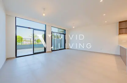 Villa - 3 Bedrooms - 4 Bathrooms for sale in Mudon Al Ranim 8 - Mudon - Dubai