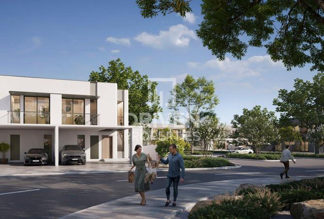 67440874 - صورة العقار 3