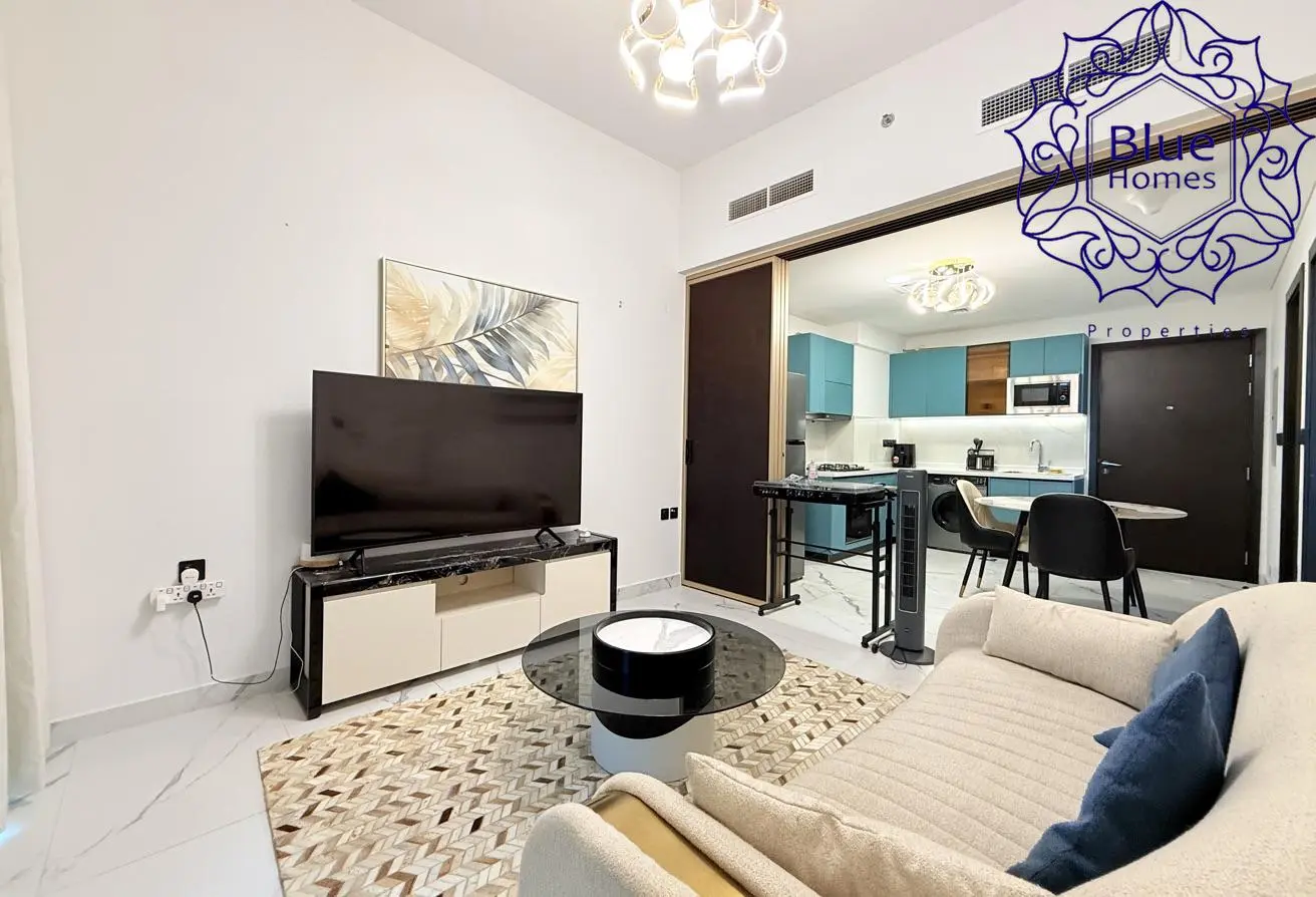165052968 - Property Main Image