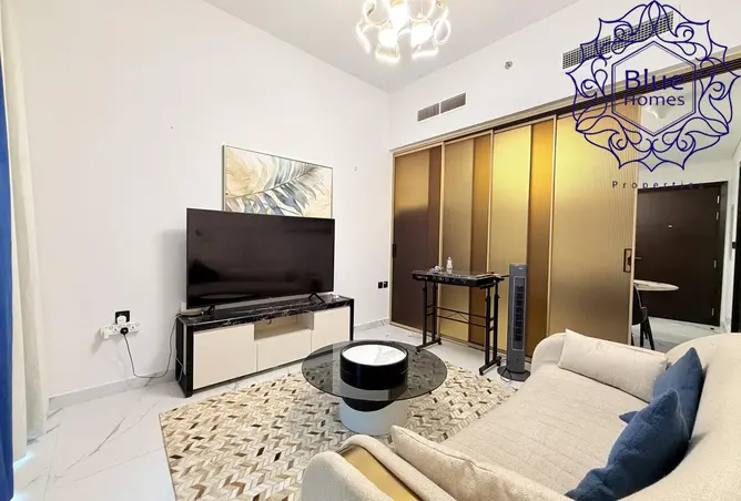 165052968 - Property Image 2
