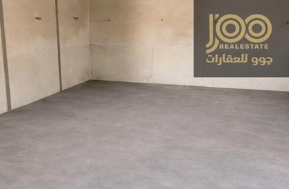 Warehouse - Studio - 1 for rent in Umm Al Thuoob - Umm Al Quwain