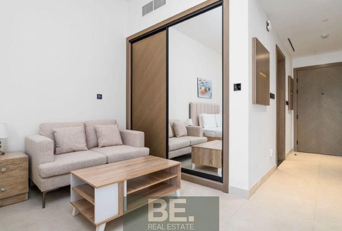 16189861 - Property Image 2