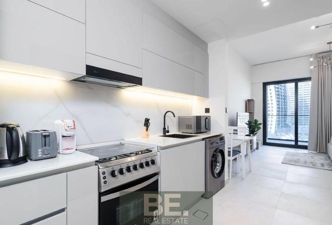 16189861 - Property Image 3