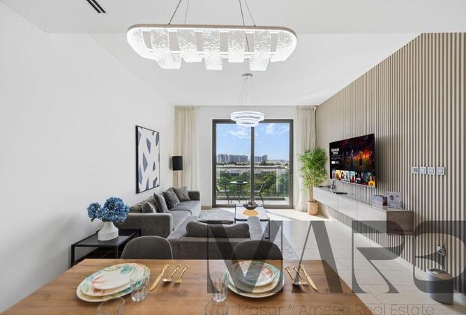 63266123 - Property Image 2