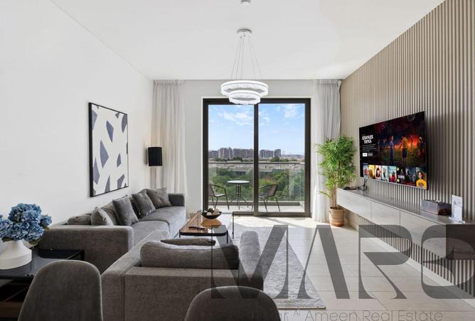 63266123 - Property Image 3