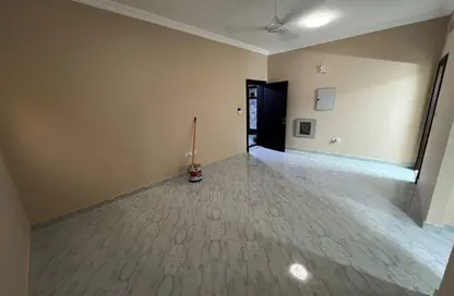 Apartment - 2 Bedrooms - 3 Bathrooms for rent in Al Rawda 3 Villas - Al Rawda 3 - Al Rawda - Ajman