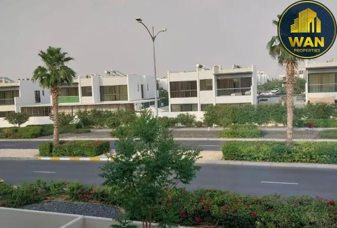 150472997 - صورة العقار 2