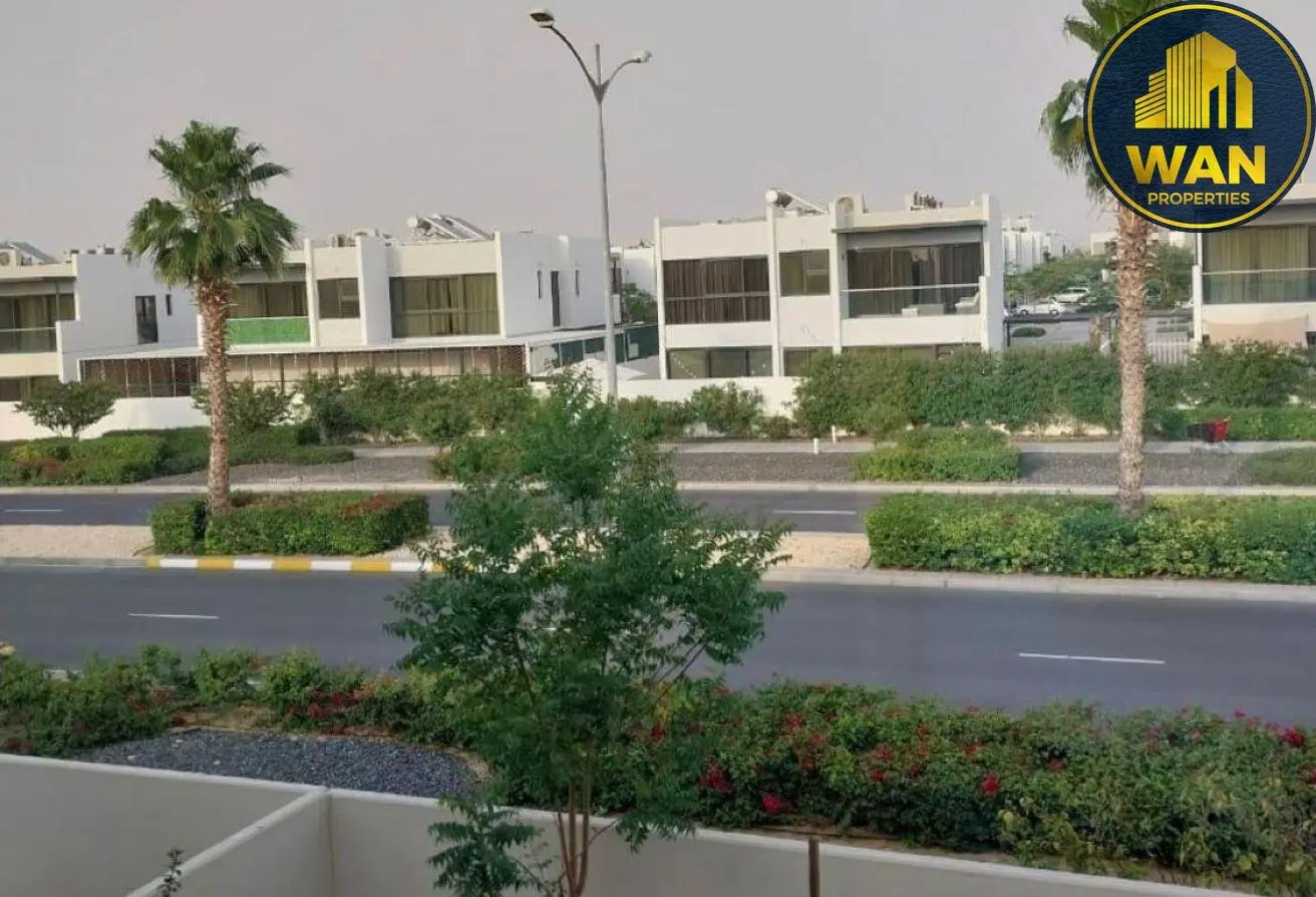 150472997 - الصورة الرئيسية للعقار