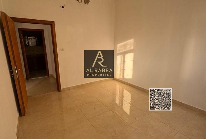 68661681 - Property Image 3