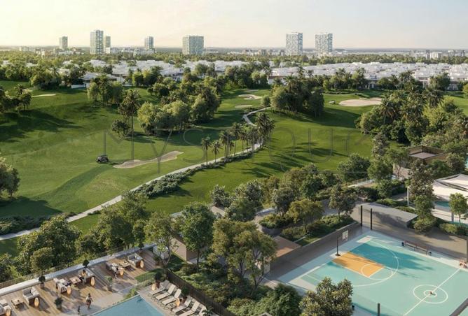 59346167 - Property Image 3